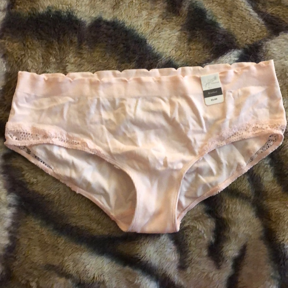 Women’s NEW underwear
